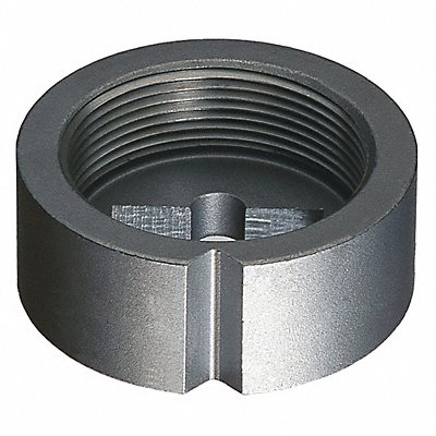 Quick-Change Die-Kits image